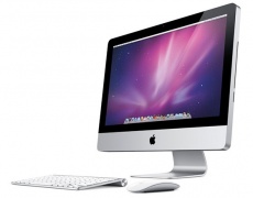 iMac 21'' (MD093)