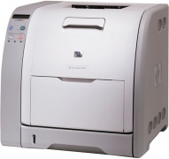 Color LaserJet 3700n