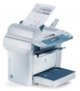 PagePro 1390MF