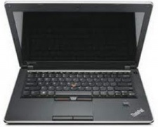 ThinkPad Edge E120