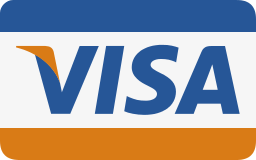 Банковские карты Visa