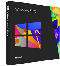 Windows 8 Pro покупка и установка