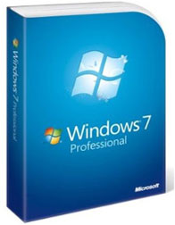 Windows 7 \покупка и установка