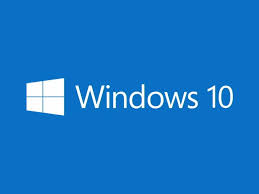 Windows 10 покупка и установка