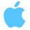 Ремонт Apple iMac, MacBook Air, MacBook Pro и iPAD | Cервисный центр ремонт компьютеров