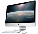 iMac 27'' (MC510)