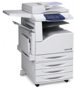 WorkCentre 7120T