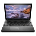 IdeaPad G500S Touch