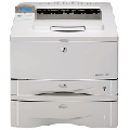 LaserJet 5000N