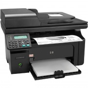 LaserJet Pro M1536dnf Multifunction Printer (CE538A)