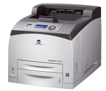 PagePro 9100