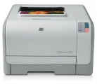 Color LaserJet CP1515n