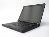 ThinkPad T540