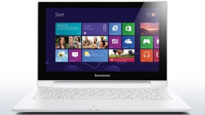 IdeaPad S210 Touch