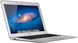 MacBook Air 13.3 MD232RS/A