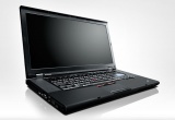 ThinkPad W510