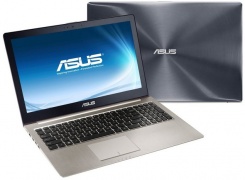 Ноутбук Asus Zenbook Ux52vs Купить