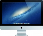 iMac 27'' (MC511)