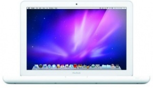 MacBook MC516LL/A