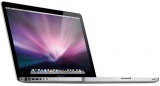 MacBook Pro MB985LL/A