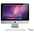 iMac 21,5'' (MC812)