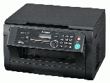 KX-PS8000